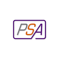 Production services associates