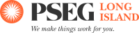 Pseg long island llc