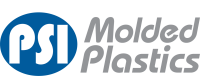 Psi molded plastics