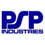 Psp industries