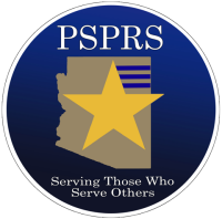 Az public safety personnel retirement system