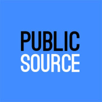 Publicsource