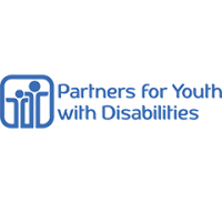 Partners for youth with disabilities