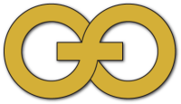 The Genusys Group, Inc.