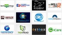 Computer Equipment Services