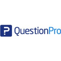 Questionpro