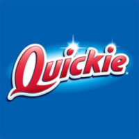 Quikey manufacturing co.