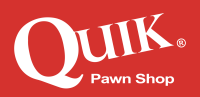 Quik pawn
