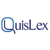 Quislex