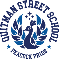 Quitman school district