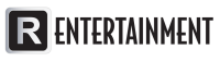R entertainment