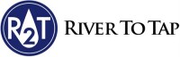 R2t, inc