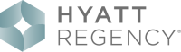 Hyatt Regency Lake Tahoe