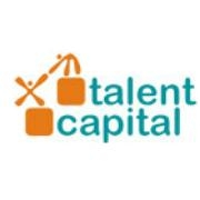 Talent Capital India P Ltd