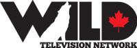 Wild TV Inc.