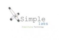 Simple Labs, Chennai
