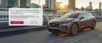Hornburg Jaguar / Land Rover Hollywood