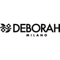 Deborah Brand