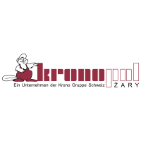 Kronopol