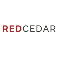 Red cedar technology