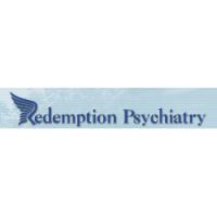 Redemption psychiatry llc