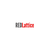 Redlattice inc.