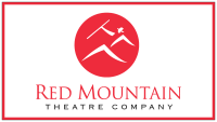 Red mountain theatre company