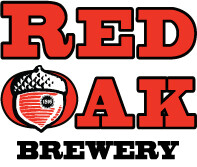 Red oak brewery