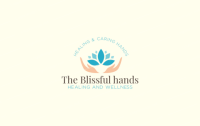 Reiki master