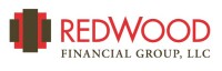 Redwood financial