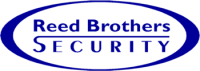 Reed brothers security