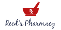 Reeds pharmacy