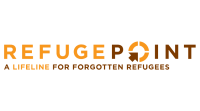 Refugepoint