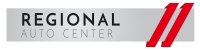 Regional auto center