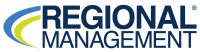 Regional international corp.