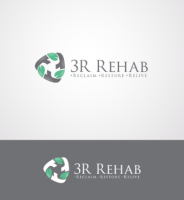 Rehab for all