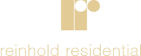 Reinhold residential