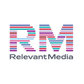 Relevant media group