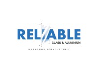 Reliable glass