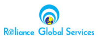 Reliance global services pvt ltd