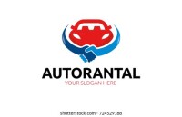 Rent a car sa