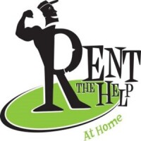 Rent the help, llc
