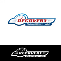 Repossessors inc