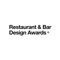 Restaurant and bar 2009