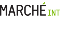 Marche