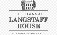 Richmond hill