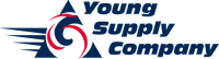 Riback supply company