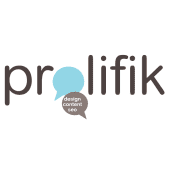 Prolifik Marketing