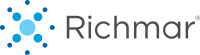 Richmar