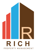 Rich properties